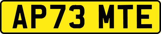 AP73MTE