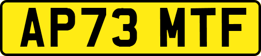 AP73MTF