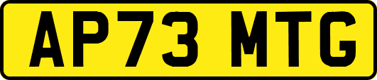 AP73MTG