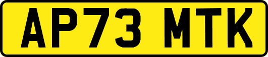 AP73MTK