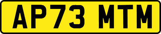 AP73MTM