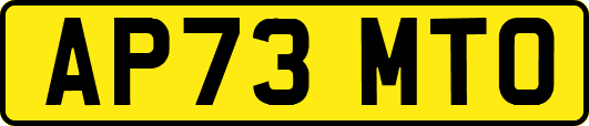 AP73MTO