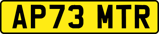 AP73MTR