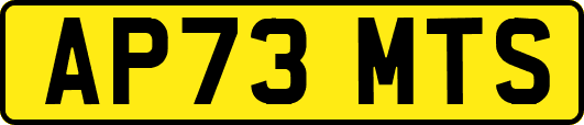 AP73MTS