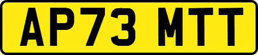 AP73MTT
