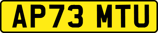 AP73MTU