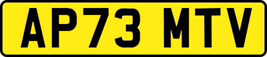 AP73MTV