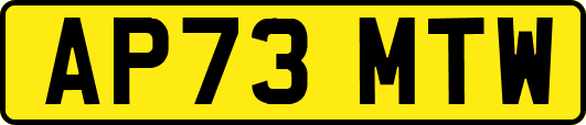 AP73MTW