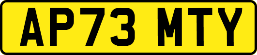 AP73MTY