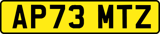 AP73MTZ