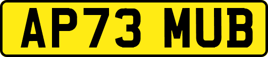 AP73MUB