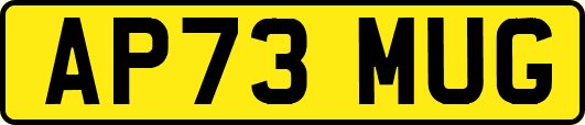 AP73MUG