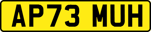 AP73MUH