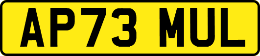 AP73MUL