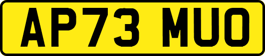 AP73MUO