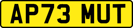 AP73MUT