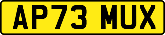 AP73MUX