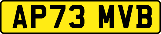 AP73MVB