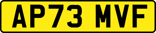 AP73MVF
