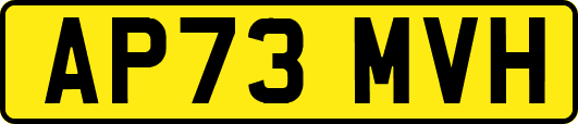 AP73MVH