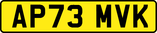 AP73MVK
