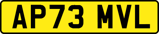 AP73MVL