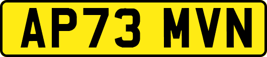 AP73MVN