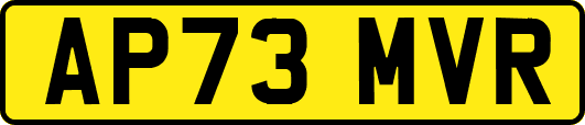 AP73MVR
