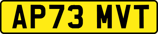 AP73MVT