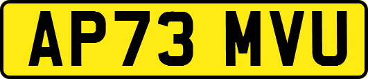 AP73MVU