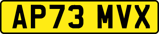 AP73MVX