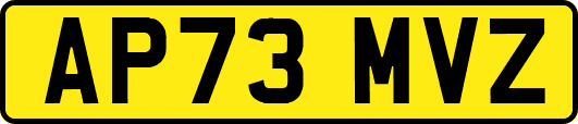 AP73MVZ