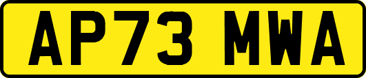 AP73MWA