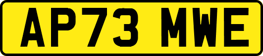 AP73MWE