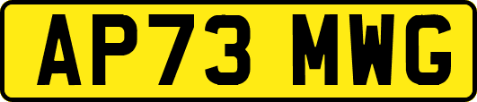 AP73MWG