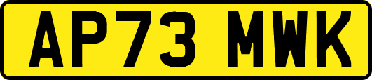 AP73MWK