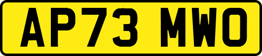 AP73MWO