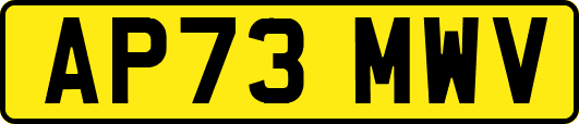 AP73MWV