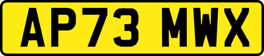 AP73MWX