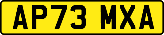AP73MXA