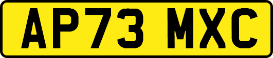 AP73MXC