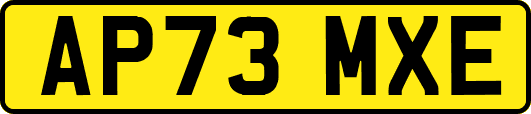 AP73MXE