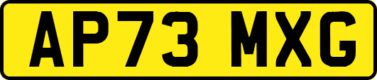 AP73MXG