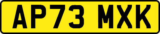 AP73MXK