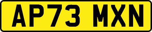 AP73MXN
