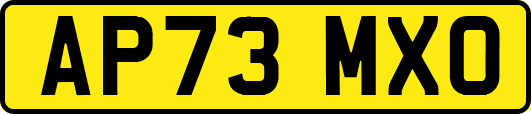 AP73MXO