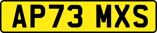 AP73MXS