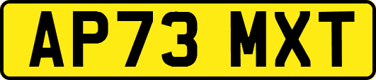 AP73MXT