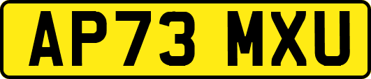 AP73MXU