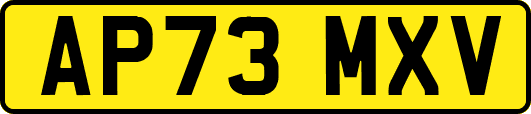 AP73MXV